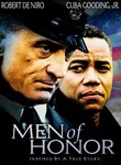Men Of Honor (2000)