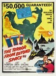 It! The Terror from Beyond Space