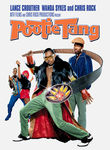 Pootie Tang