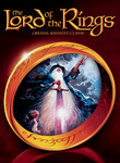 The Lord of the Rings