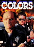 Colors (1998) poster