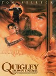 Quigley Down Under