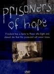Prisoners of Hope