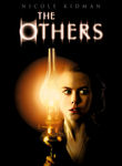 Others poster