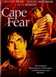 Cape Fear
