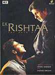 Ek Rishtaa