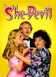 She-Devil