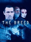 The Breed