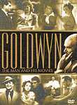 Goldwyn: The Man and His Movies