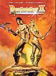Deathstalker 2