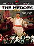 The Heroes