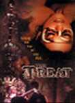 The Treat