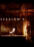 - Session 9