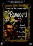 The Ravagers