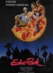 Echo Park