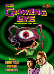 The Crawling Eye