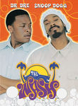 The Wash