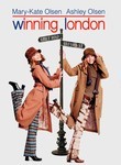 Winning London