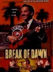 Break of Dawn