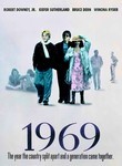 1969
