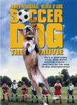 Soccer Dog