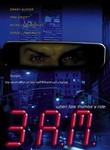 3 A.M.