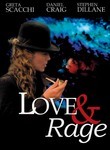 Love and Rage
