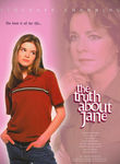 The Truth About Jane