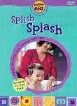 Splish Splash
