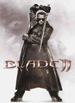Blade 2