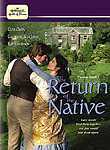The Return of the Native