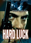 Hard Luck