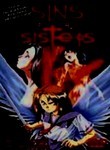 Sins of the Sisters