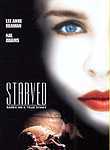Starved