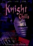 Knight Chills