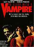 To Sleep With a Vampire