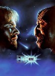 - Enemy Mine