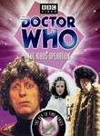 Doctor Who: The Ribos Operation