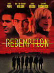 Redemption
