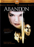 Seduced and Abandoned (Sedotta e abbandonata) poster