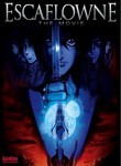Escaflowne: The Movie