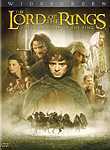 Lord of the Rings: The Fellowship of the Ring: Bonus Material