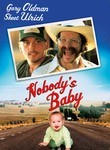 Nobody's Baby