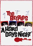 A Hard Day's Night: Collector's Series