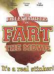 Fart: The Movie