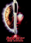 - Friday the 13th: Part 7: The New Blood