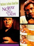 No Way to Treat a Lady