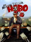 The Billion Dollar Hobo