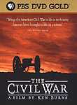 - Ken Burns' Civil War: Disc 4