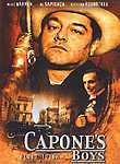 Capone's Boys